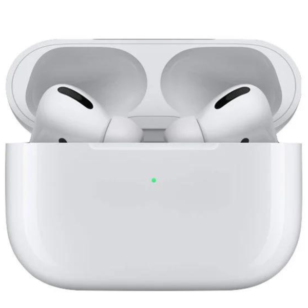 Airpods Pro (1st Gen) A+ Quality Brand: Apple