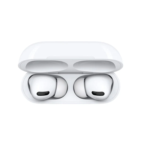 Airpods Pro (1st Gen) A+ Quality Brand: Apple